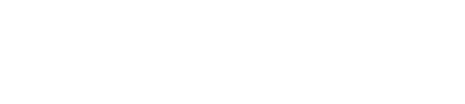 かんとま整骨院